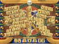 Descarga gratuita Luxor Mah Jong Juego