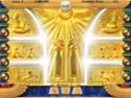 Descarga gratuita Luxor Mah Jong Juego