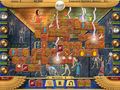 Descarga gratuita Luxor Mah Jong Juego