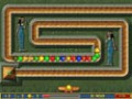 Descarga gratuita Luxor Juego