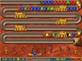 Descarga gratuita Luxor Juego