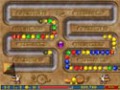 Descarga gratuita Luxor Juego