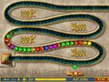 Descarga gratuita Luxor Juego