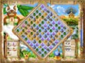 Descarga gratuita Magic Match: The Genie's Journey Juego
