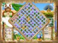 Descarga gratuita Magic Match: The Genie's Journey Juego