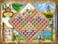 Descarga gratuita Magic Match: The Genie's Journey Juego