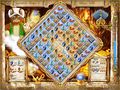 Descarga gratuita Magic Match: The Genie's Journey Juego