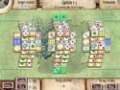 Descarga gratuita Mah-Jomino Juego