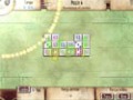 Descarga gratuita Mah-Jomino Juego