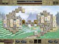 Descarga gratuita Mah Jong Quest Juego