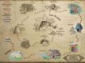 Descarga gratuita Mah Jong Quest Juego