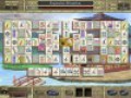 Descarga gratuita Mah Jong Quest Juego