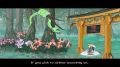 Descarga gratuita Mah Jong Quest Juego