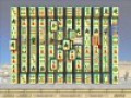 Descarga gratuita Mahjong The Endless Journey Juego