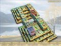 Descarga gratuita Mahjong The Endless Journey Juego