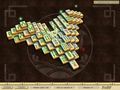 Descarga gratuita Mahjong The Endless Journey Juego