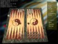 Descarga gratuita MaxGammon Juego