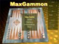 Descarga gratuita MaxGammon Juego