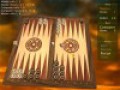 Descarga gratuita MaxGammon Juego
