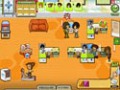 Descarga gratuita Miss Management Juego