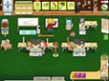 Descarga gratuita Miss Management Juego