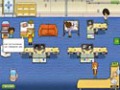 Descarga gratuita Miss Management Juego