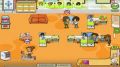 Descarga gratuita Miss Management Juego