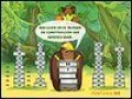 Descarga gratuita Monkey's Tower Juego