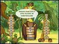 Descarga gratuita Monkey's Tower Juego