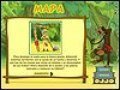 Descarga gratuita Monkey's Tower Juego
