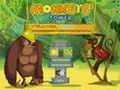 Descarga gratuita Monkey's Tower Juego