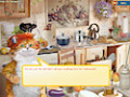 Liberte la Descarga Mystery Cookbook Juego