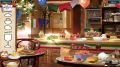 Liberte la Descarga Mystery Cookbook Juego