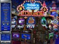 Liberte la Descarga Mystery P.I. - The Vegas Heist Juego