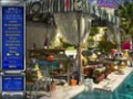 Liberte la Descarga Mystery P.I. - The Vegas Heist Juego
