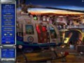 Liberte la Descarga Mystery P.I. - The Vegas Heist Juego