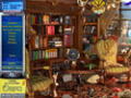 Descarga gratuita Mystery P.I. - The Lottery Ticket Juego