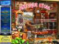 Descarga gratuita Mystery P.I. - The Lottery Ticket Juego