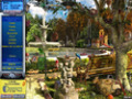 Descarga gratuita Mystery P.I. - The Lottery Ticket Juego