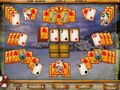 Descarga gratuita Mystery Solitaire: Secret Island Juego