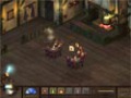 Descarga gratuita Mystic Inn Juego