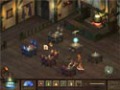 Descarga gratuita Mystic Inn Juego