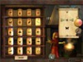 Descarga gratuita Mystic Inn Juego