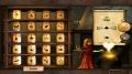 Descarga gratuita Mystic Inn Juego