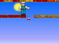 Descarga gratuita Painter Madness Juego