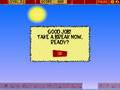 Descarga gratuita Painter Madness Juego