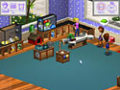 Liberte la Descarga Pet Shop Hop Juego