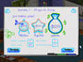 Liberte la Descarga Pet Shop Hop Juego