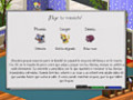 Liberte la Descarga Pet Shop Hop Juego