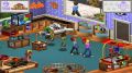 Liberte la Descarga Pet Shop Hop Juego